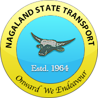 transport-logo